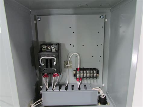 austin electrical enclosures salaries|Working at Austin Electrical Enclosures .